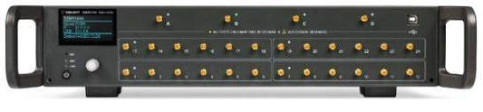 SSM5122A Siglent Coax Switch New-ValueTronics