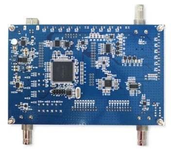 STB3 Siglent Accessory New-ValueTronics