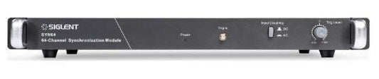 SYN64 Siglent Module New-ValueTronics