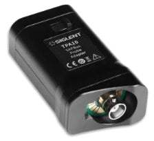 TPA10 Siglent Probe New-ValueTronics