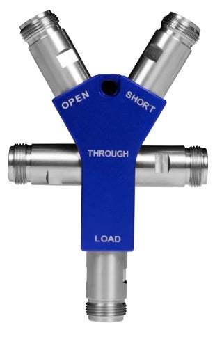 Y504FS Siglent Calibration Kit New-ValueTronics