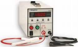 2510 SCI HiPot Used-ValueTronics