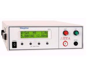 2925 SCI HiPot Used-ValueTronics