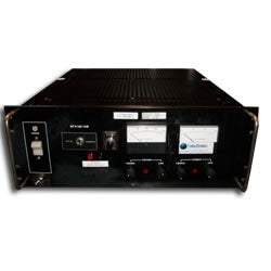 DCR10-120B Sorensen DC Power Supply Used