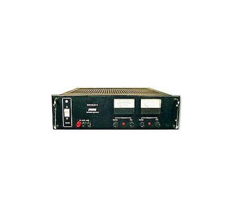 DCR10-18B Sorensen DC Power Supply Used