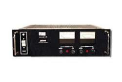 DCR150-2.5A Sorensen DC Power Supply Used