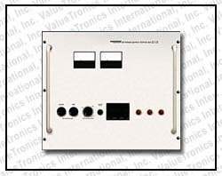 DCR150-35A Sorensen DC Power Supply Used-ValueTronics