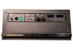 DCR16-625T Sorensen DC Power Supply Used-ValueTronics