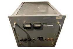 DCR20-250A Sorensen DC Power Supply Used-ValueTronics