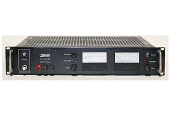 DCR20-25B Sorensen DC Power Supply