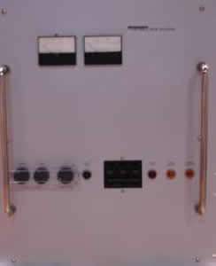 DCR20-500A Sorensen DC Power Supply Used-ValueTronics