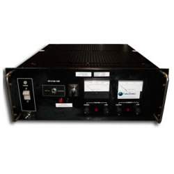 DCR20-50B Sorensen DC Power Supply