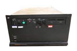 DCR300-33T Sorensen DC Power Supply Used-ValueTronics