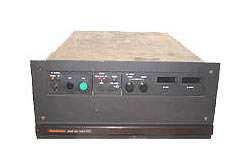 DCR32-155T Sorensen DC Power Supply Used