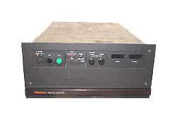 DCR32-310T Sorensen DC Power Supply Used-ValueTronics