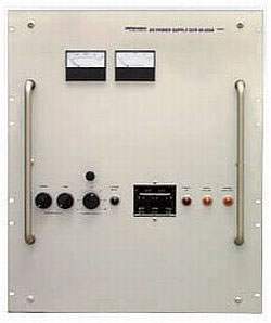 DCR40-250A Sorensen DC Power Supply Used-ValueTronics