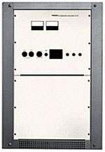 DCR40-500A Sorensen DC Power Supply Used-ValueTronics