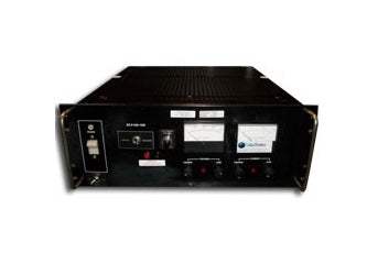 DCR40-70B Sorensen DC Power Supply Used-ValueTronics