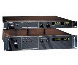 DCS300-3.5E Sorensen DC Power Supply Used-ValueTronics