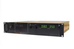 DCS55-55E Sorensen DC Power Supply Used-ValueTronics