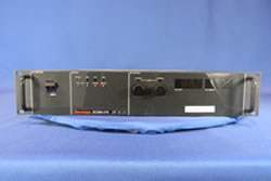 DCS80-37E Sorensen DC Power Supply Used