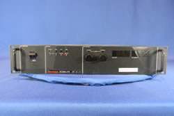 DCS80-37E Sorensen DC Power Supply Used-ValueTronics
