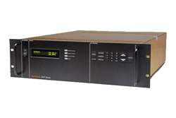 DHP30-330 Sorensen DC Power Supply Used-ValueTronics
