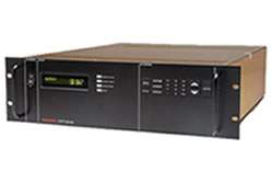 DHP30-440 Sorensen DC Power Supply Used-ValueTronics