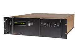 DHP30-550 Sorensen DC Power Supply Used-ValueTronics