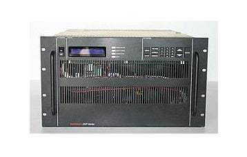 DHP40-330 Sorensen DC Power Supply Used-ValueTronics