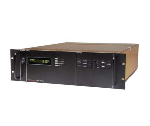 DHP50-330 Sorensen DC Power Supply Used-ValueTronics
