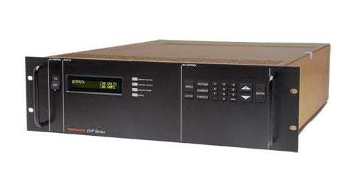 DHP50-40 Sorensen DC Power Supply Used