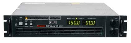 DLM150-26E Sorensen DC Power Supply Used-ValueTronics
