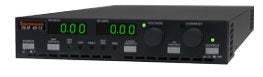 DLM22-180E Sorensen DC Power Supply Used