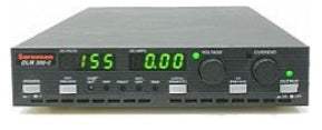 DLM300-2 Sorensen DC Power Supply