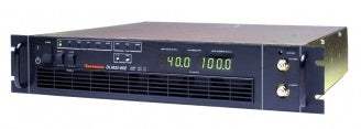 DLM5-350E Sorensen DC Power Supply Used