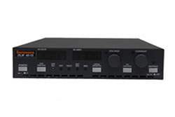 DLM80-7.5 Sorensen DC Power Supply Used-ValueTronics