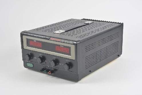 LM 18-10 Sorensen DC Power Supply Used-ValueTronics