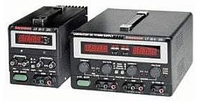 LT18-5 Sorensen DC Power Supply Used-ValueTronics