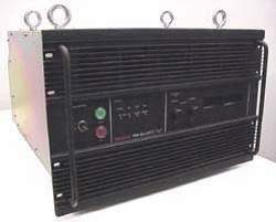 PRO300-33T Sorensen DC Power Supply Used