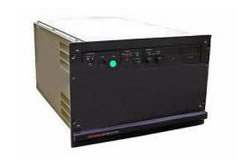 PRO600-16T Sorensen DC Power Supply Used-ValueTronics