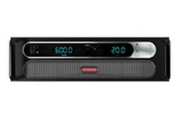 SGA100-100C Sorensen DC Power Supply Used-ValueTronics