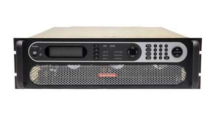 SGI800-13 Sorensen DC Power Supply Used-ValueTronics