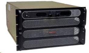 SGI200-100 Sorensen DC Power Supply Used-ValueTronics