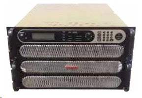 SGI330-91 Sorensen DC Power Supply Used