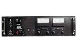 SRL10-50 Sorensen DC Power Supply Used-ValueTronics