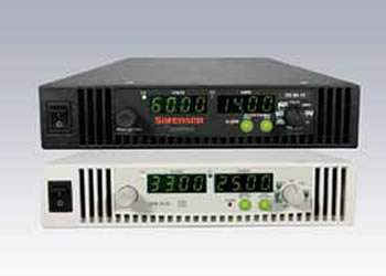 XTR80-10.5 Sorensen DC Power Supply Used-ValueTronics