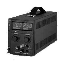 XTS60-1 Sorensen DC Power Supply Used