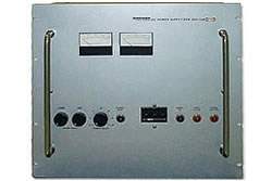 DCR40-125A Sorensen DC Power Supply Used-ValueTronics