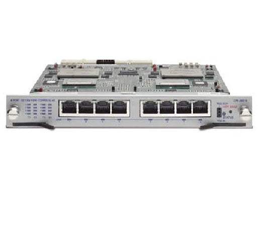 EDM-1002B Spirent Communication Analyzer Used-ValueTronics